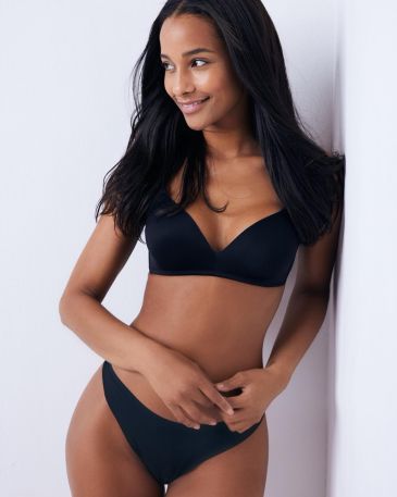 Tiannah 
