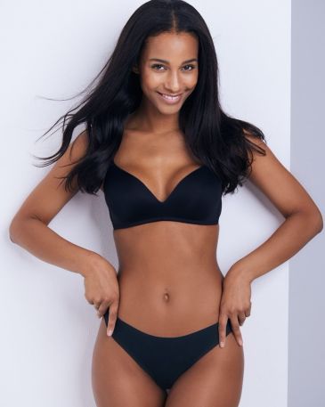 Tiannah 