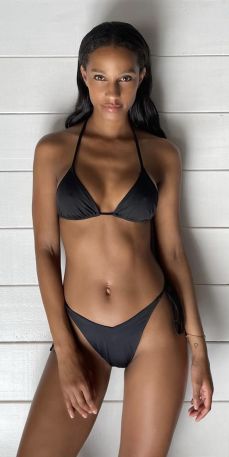 Tiannah 