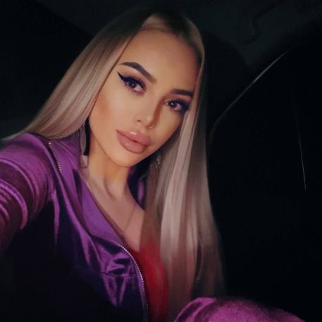 Asya