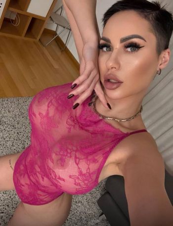 Angi