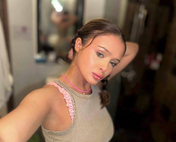 Camila