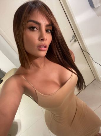Any