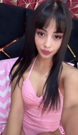 Sabrina