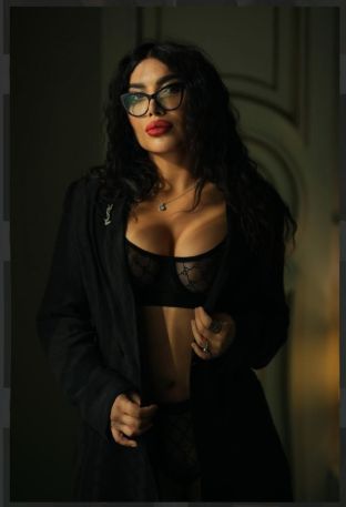 Sonya
