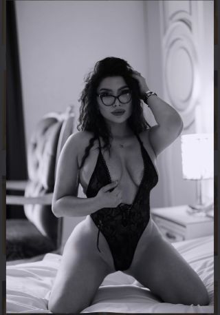 Sonya