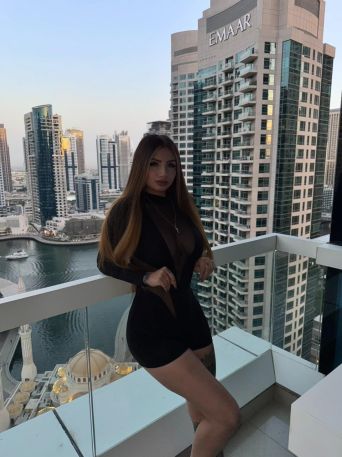 Zarina