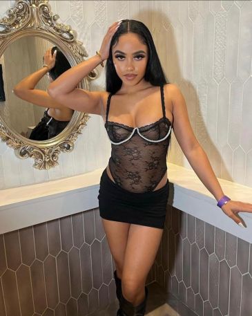 Clara