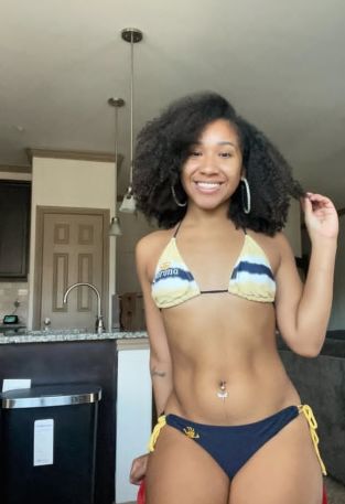 Maya