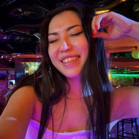 Annelia