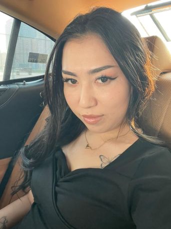 Annelia