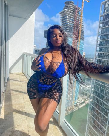 Camila