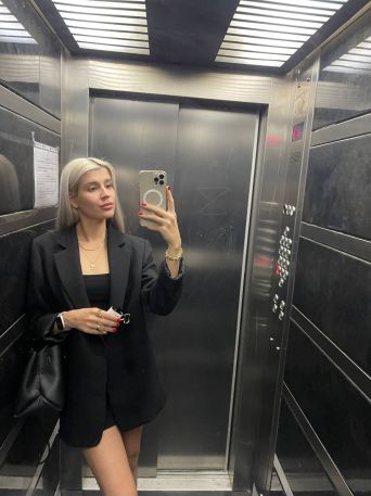 Inessa