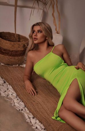 Ivana