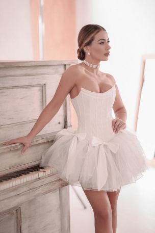 Selena