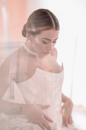 Selena