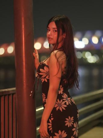 Sonia