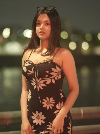 Sonia