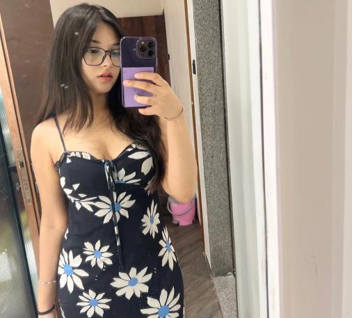 Sonia