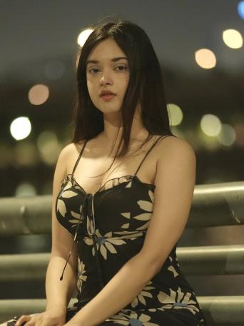 Sonia