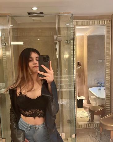 Sonia