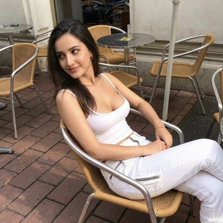 Riddhi