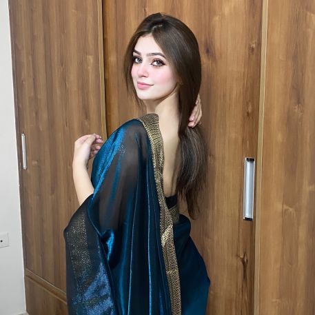 Shreya